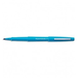 PAPERMATE Stylo feutre...
