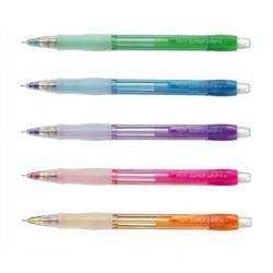 PILOT Porte-mines SUPERGRIP...
